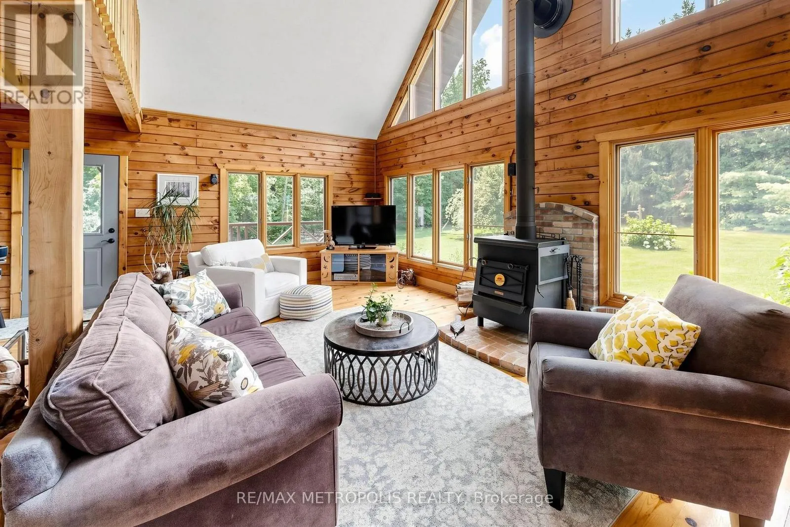 11590 SIDE ROAD 17