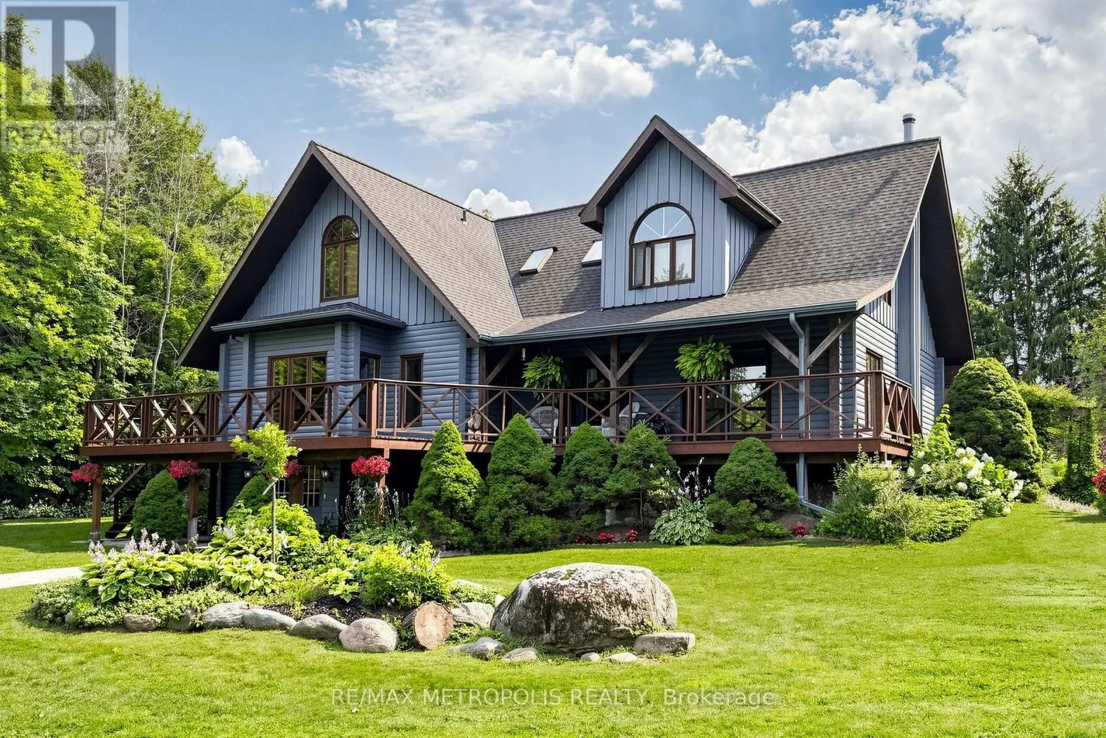 11590 SIDE ROAD 17