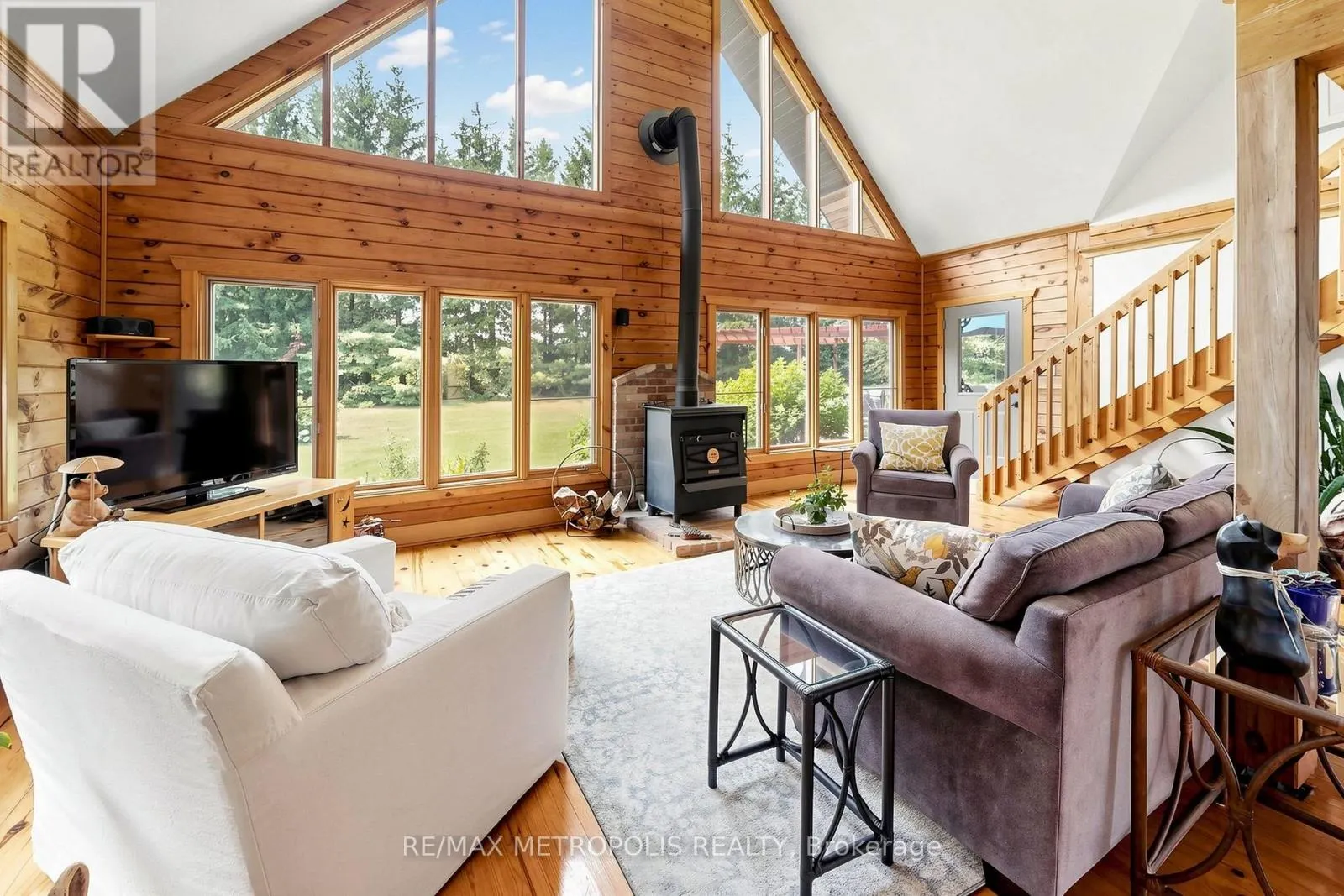 11590 SIDE ROAD 17