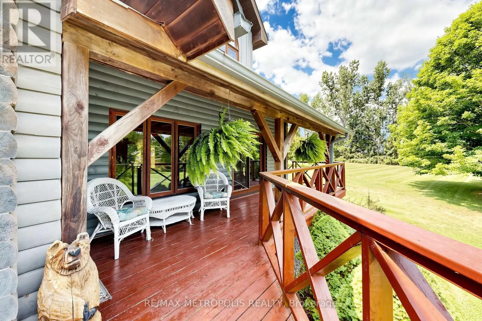 11590 SIDE ROAD 17