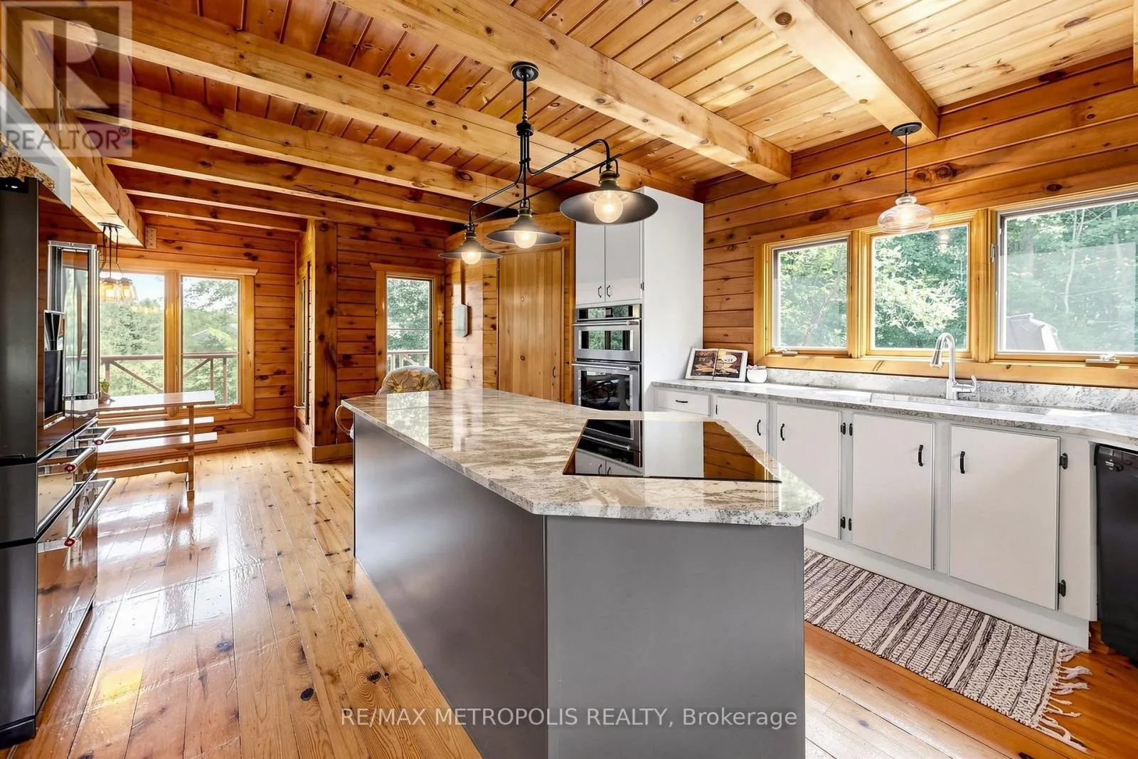 11590 SIDE ROAD 17