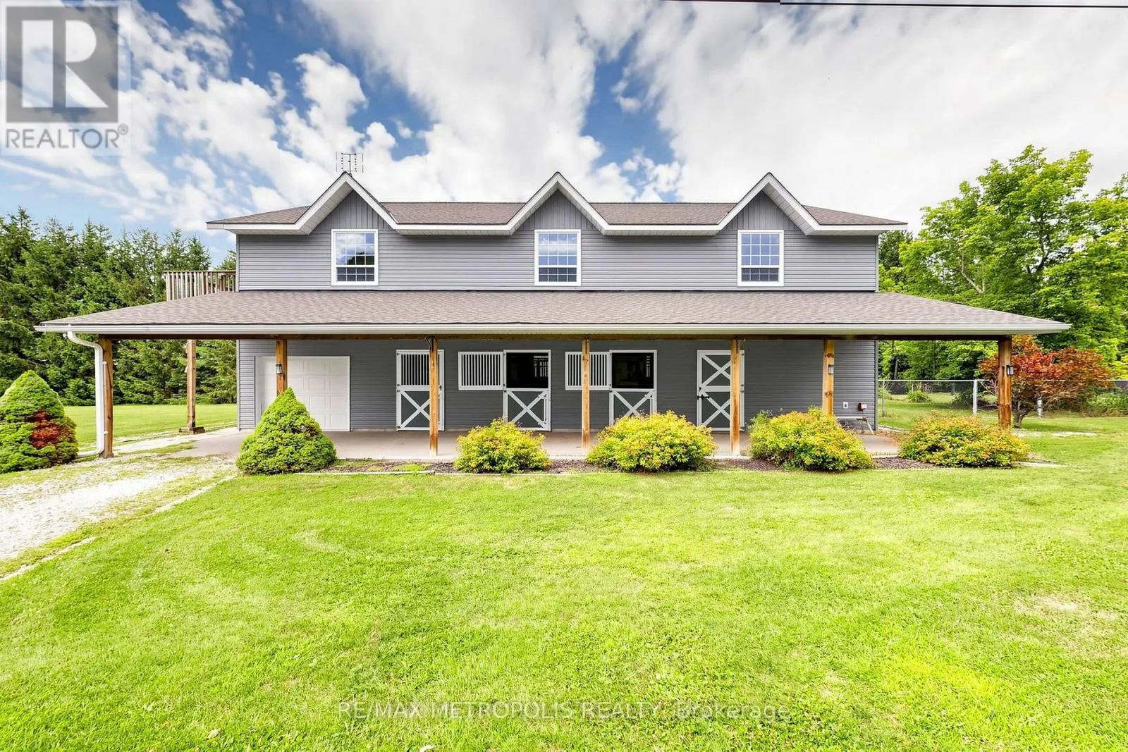11590 SIDE ROAD 17