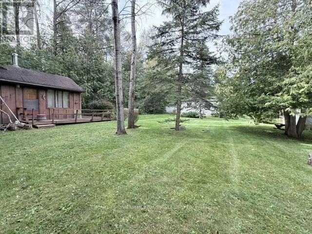 2151 RAYNOR COURT