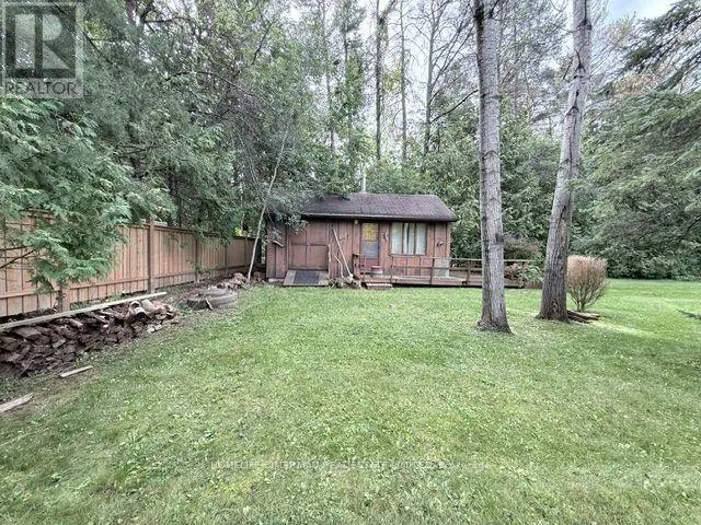2151 RAYNOR COURT