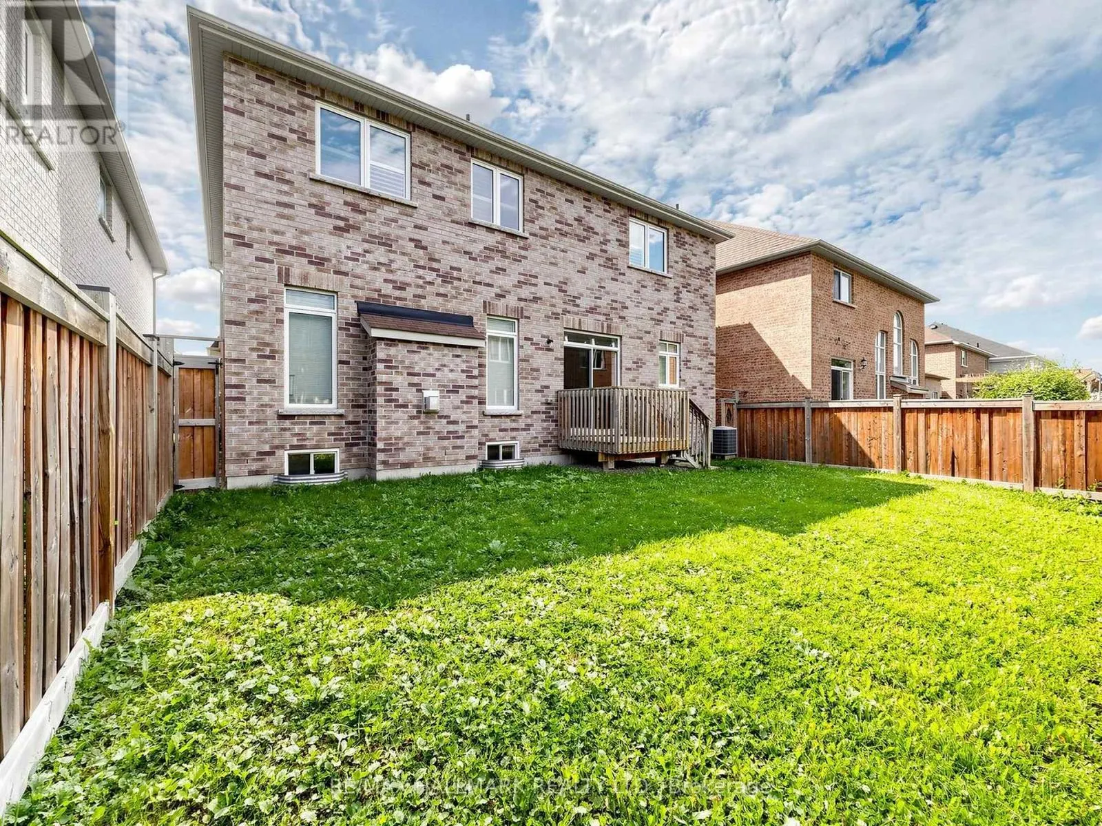 16 MERCURY AVENUE