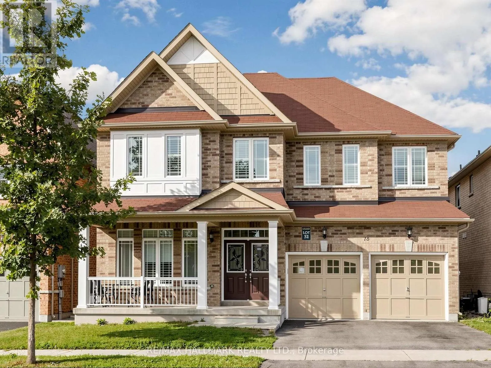 16 MERCURY AVENUE