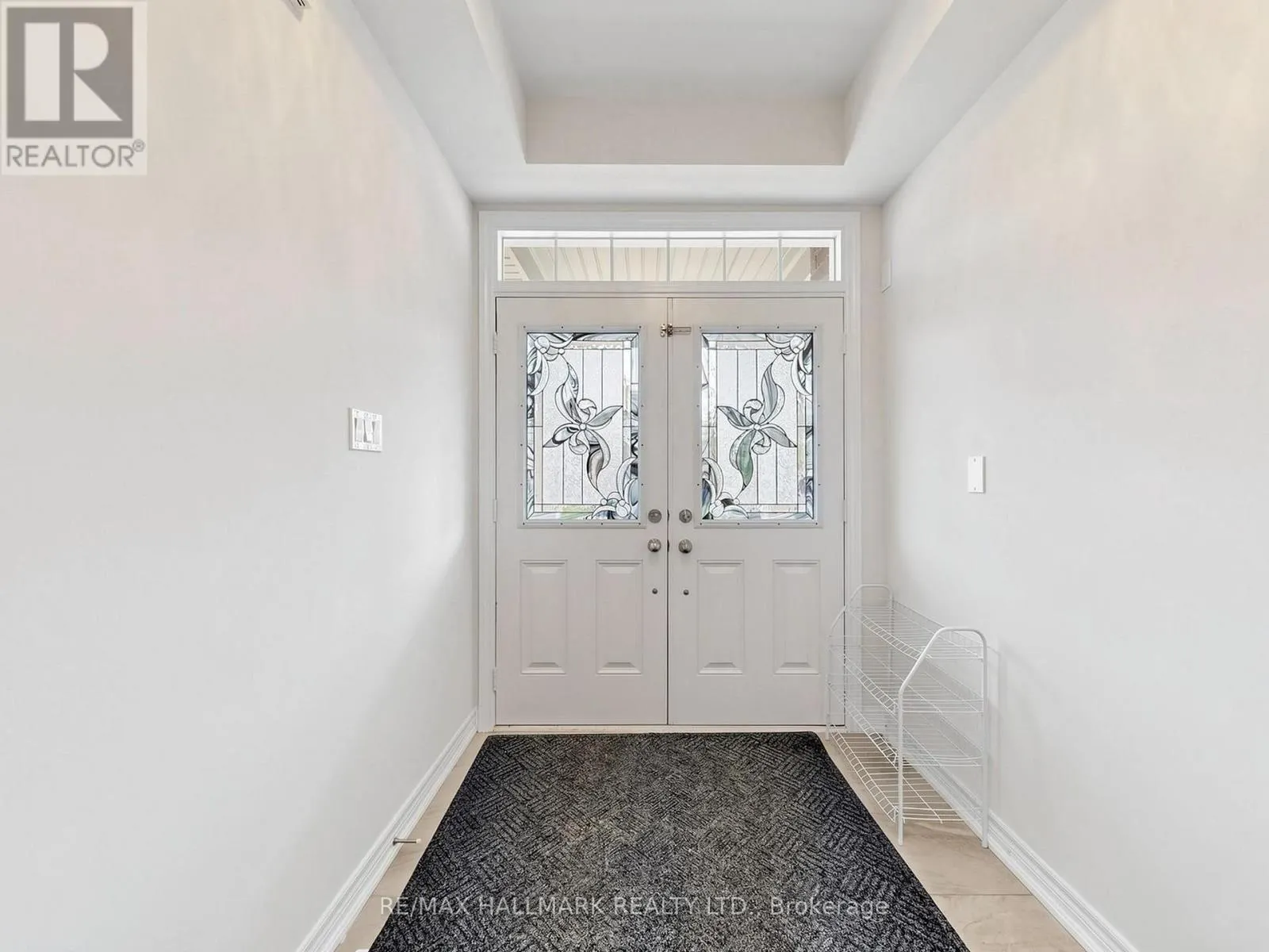 16 MERCURY AVENUE