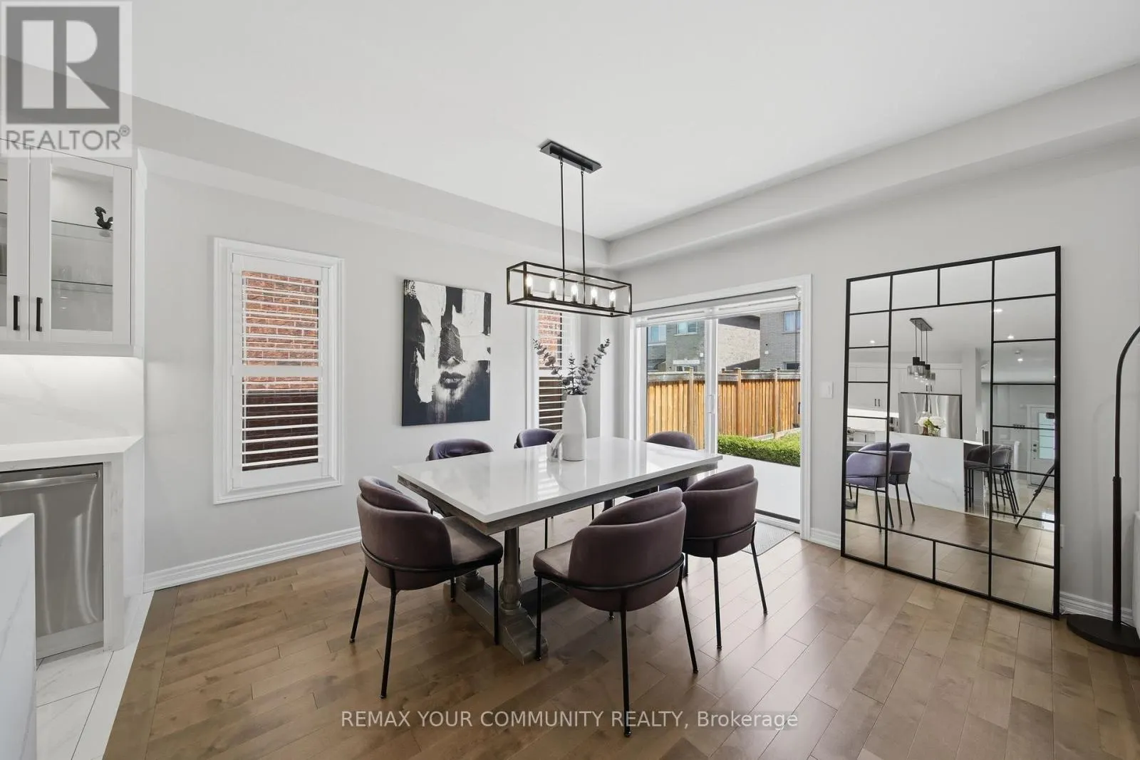 275 SHARON CREEK DRIVE