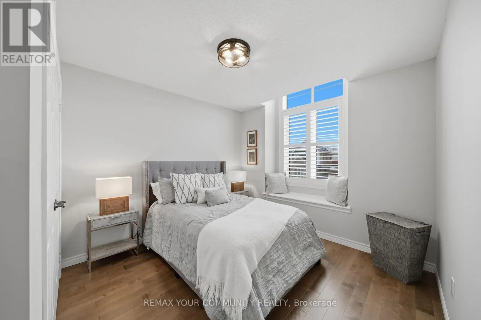 275 SHARON CREEK DRIVE