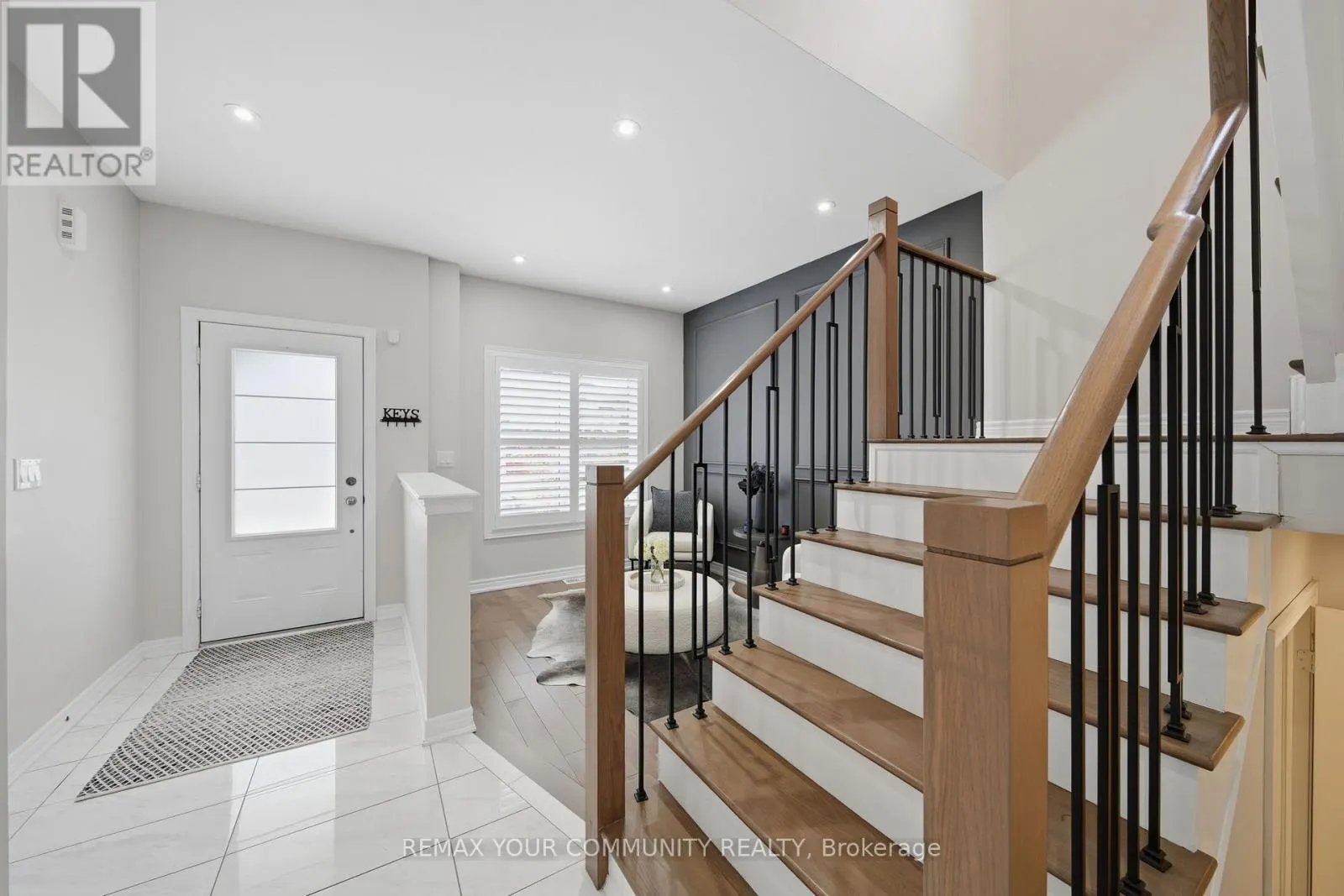 275 SHARON CREEK DRIVE