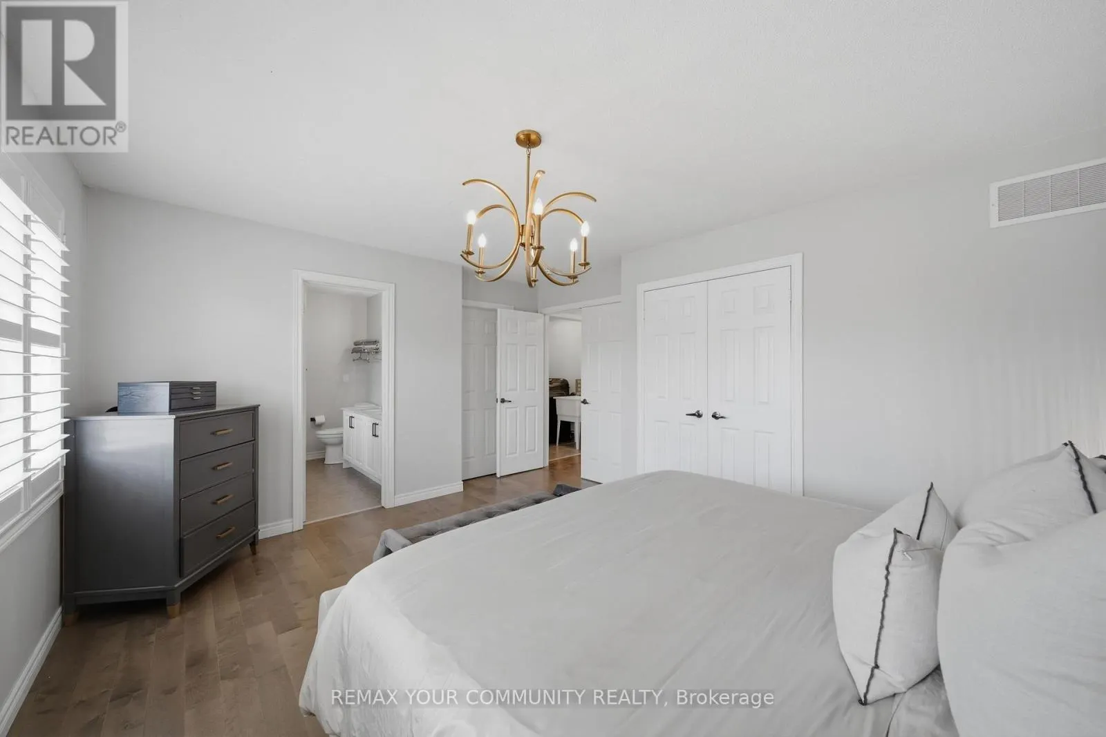 275 SHARON CREEK DRIVE