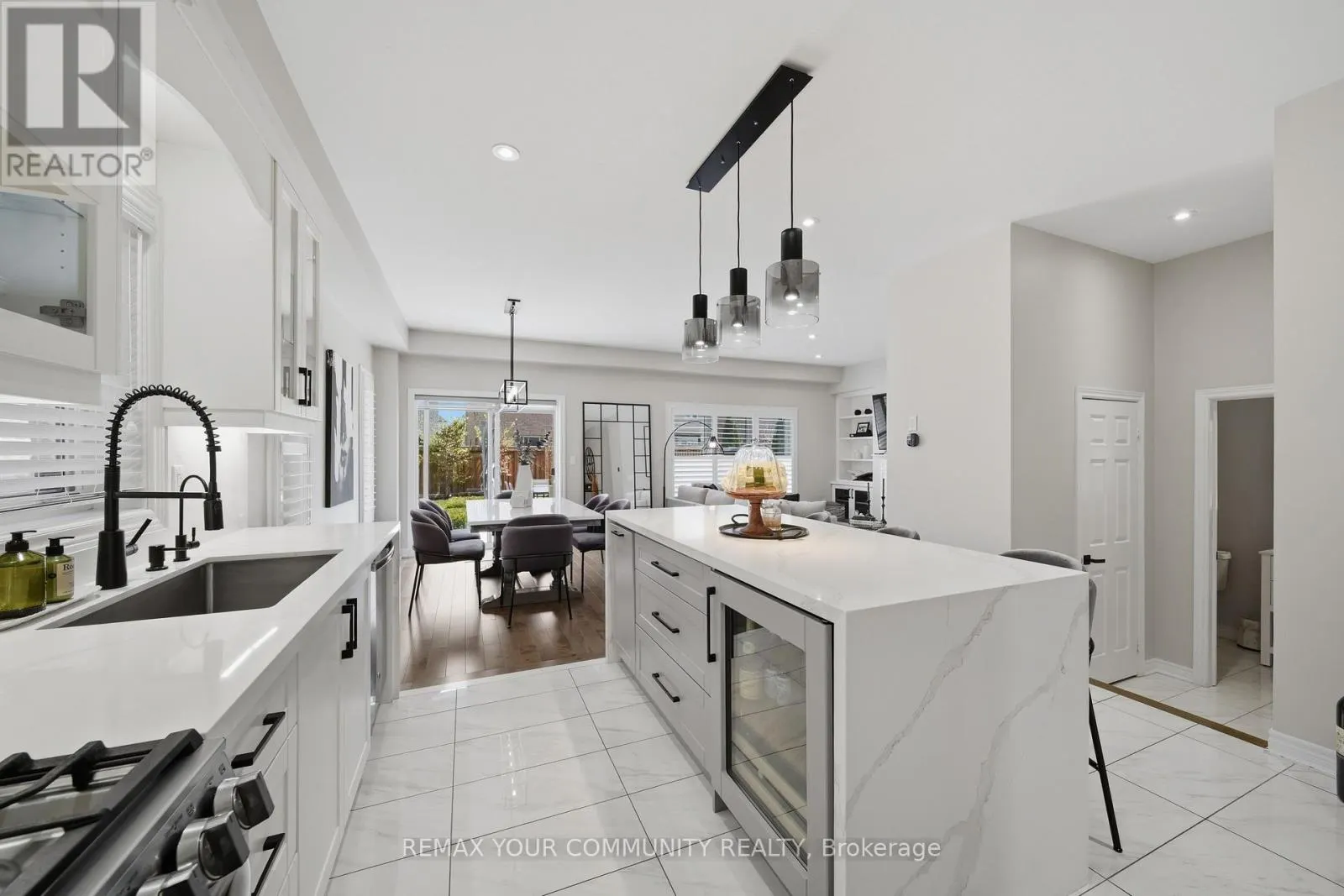 275 SHARON CREEK DRIVE