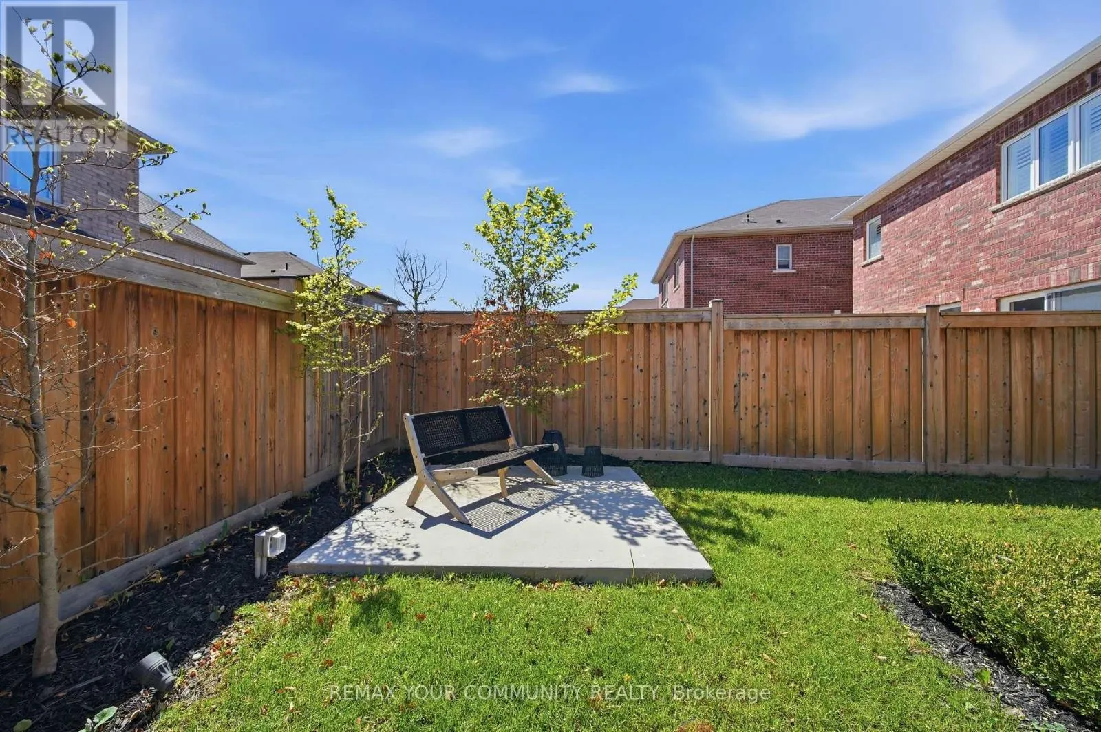 275 SHARON CREEK DRIVE