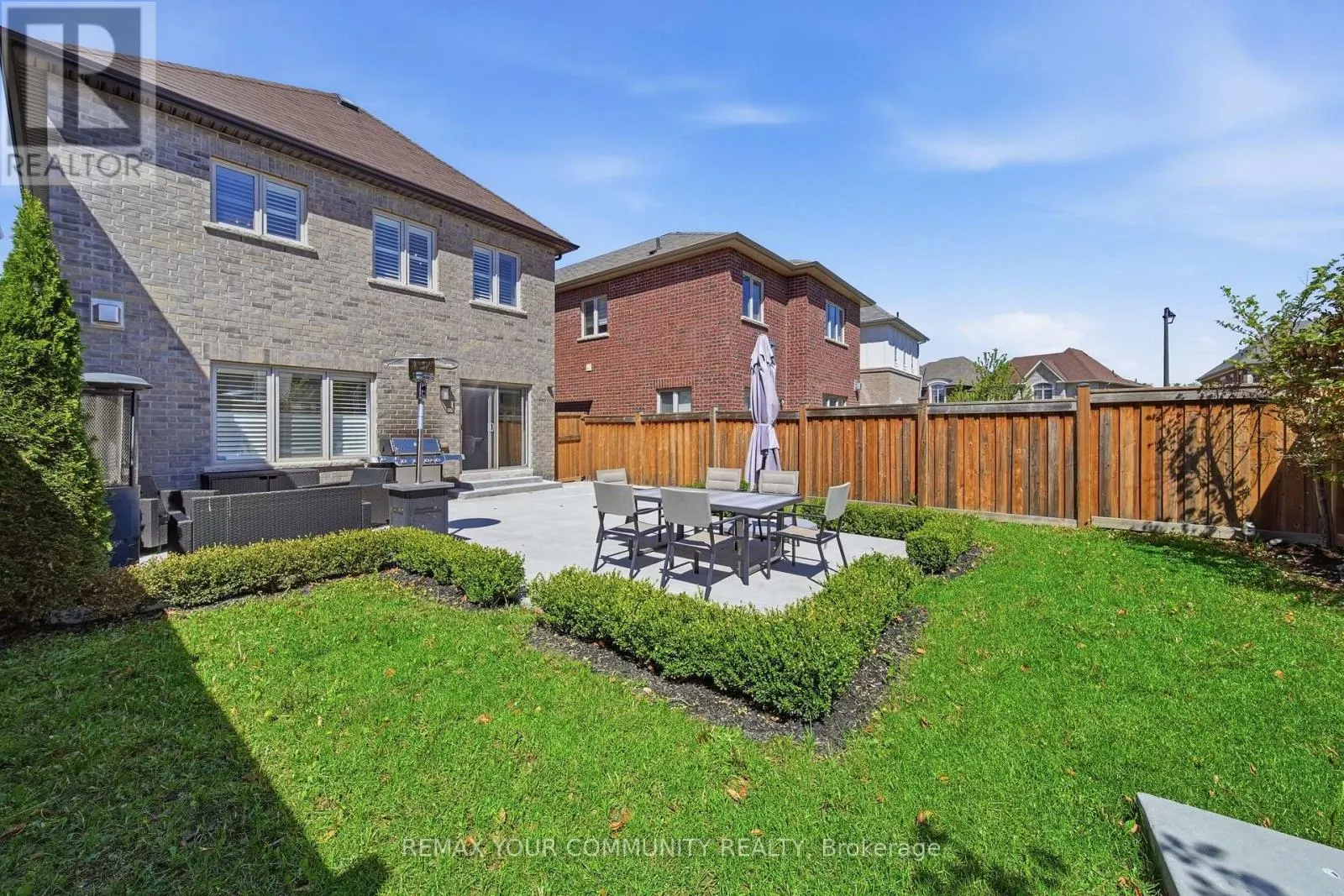 275 SHARON CREEK DRIVE