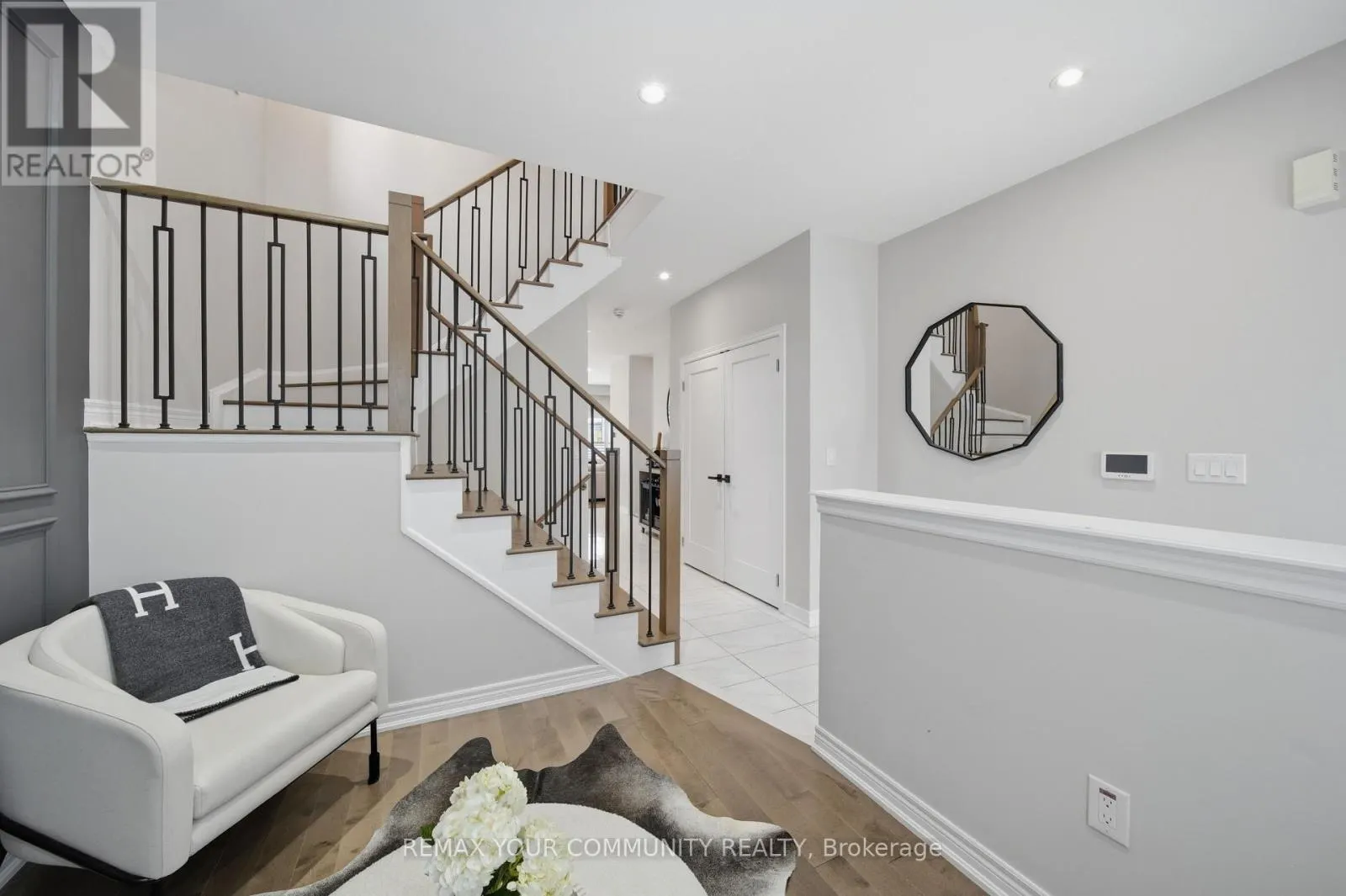 275 SHARON CREEK DRIVE