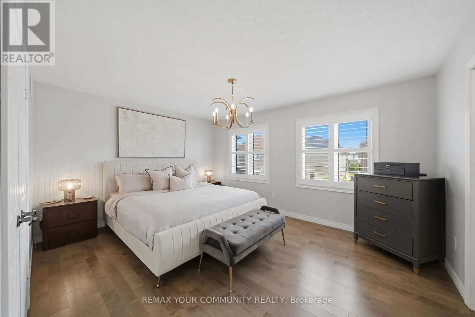 275 SHARON CREEK DRIVE