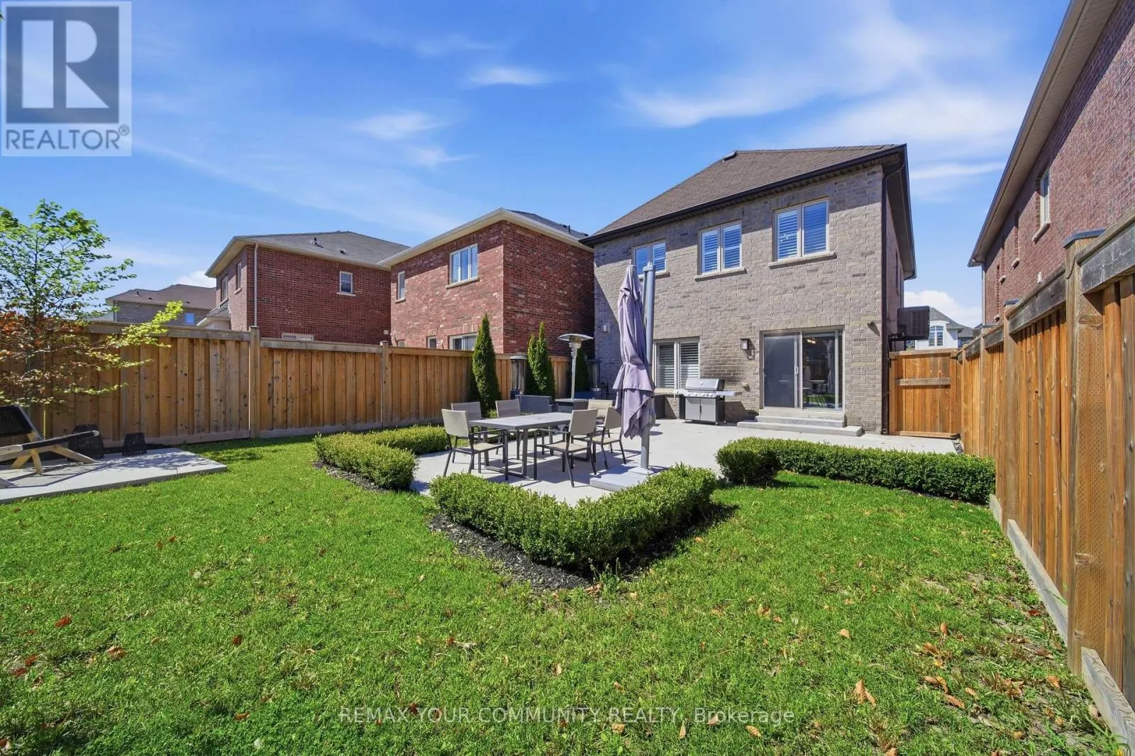 275 SHARON CREEK DRIVE