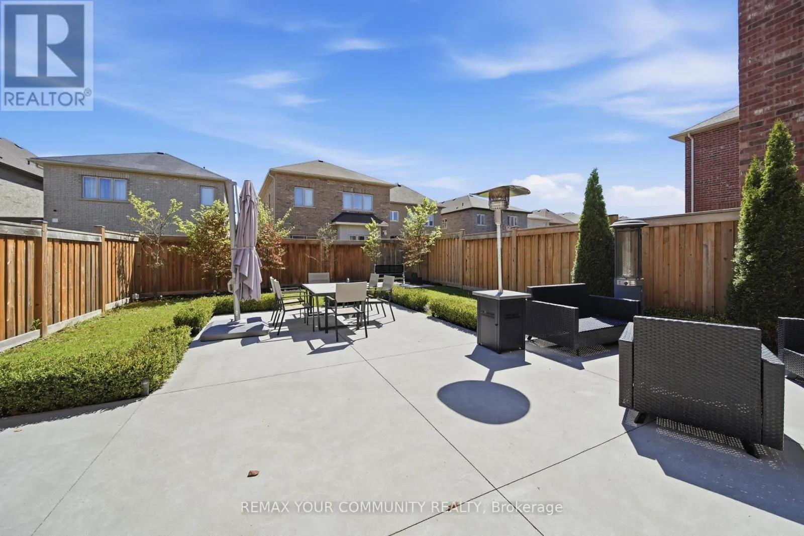 275 SHARON CREEK DRIVE