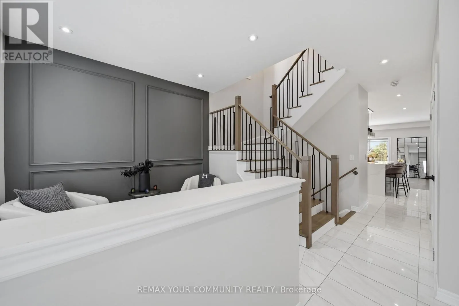 275 SHARON CREEK DRIVE