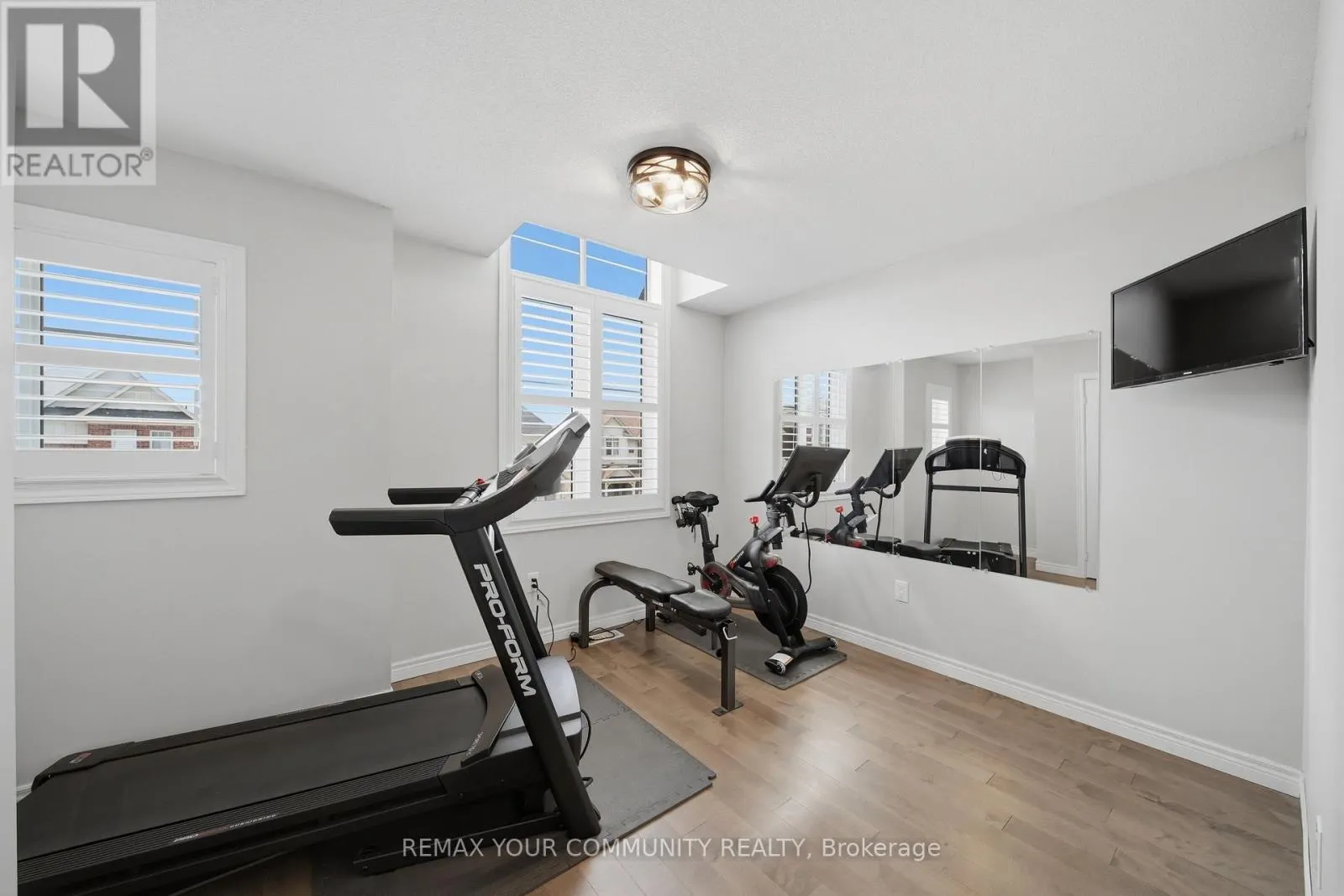 275 SHARON CREEK DRIVE