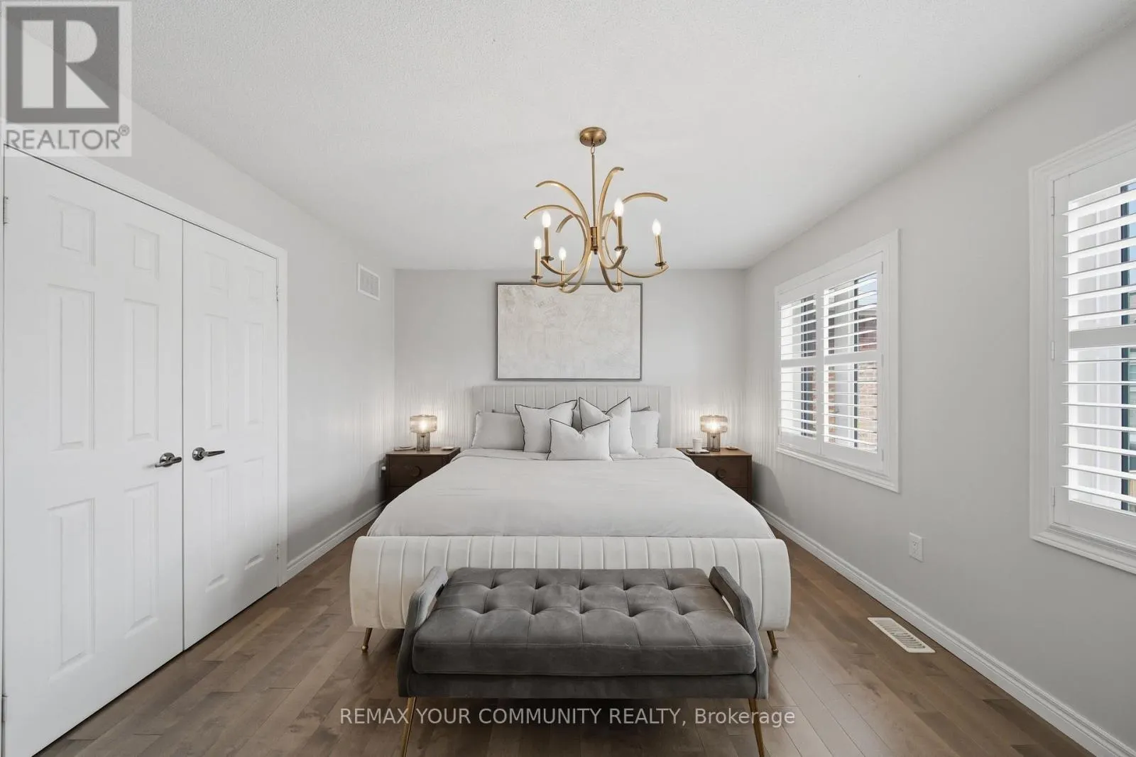 275 SHARON CREEK DRIVE