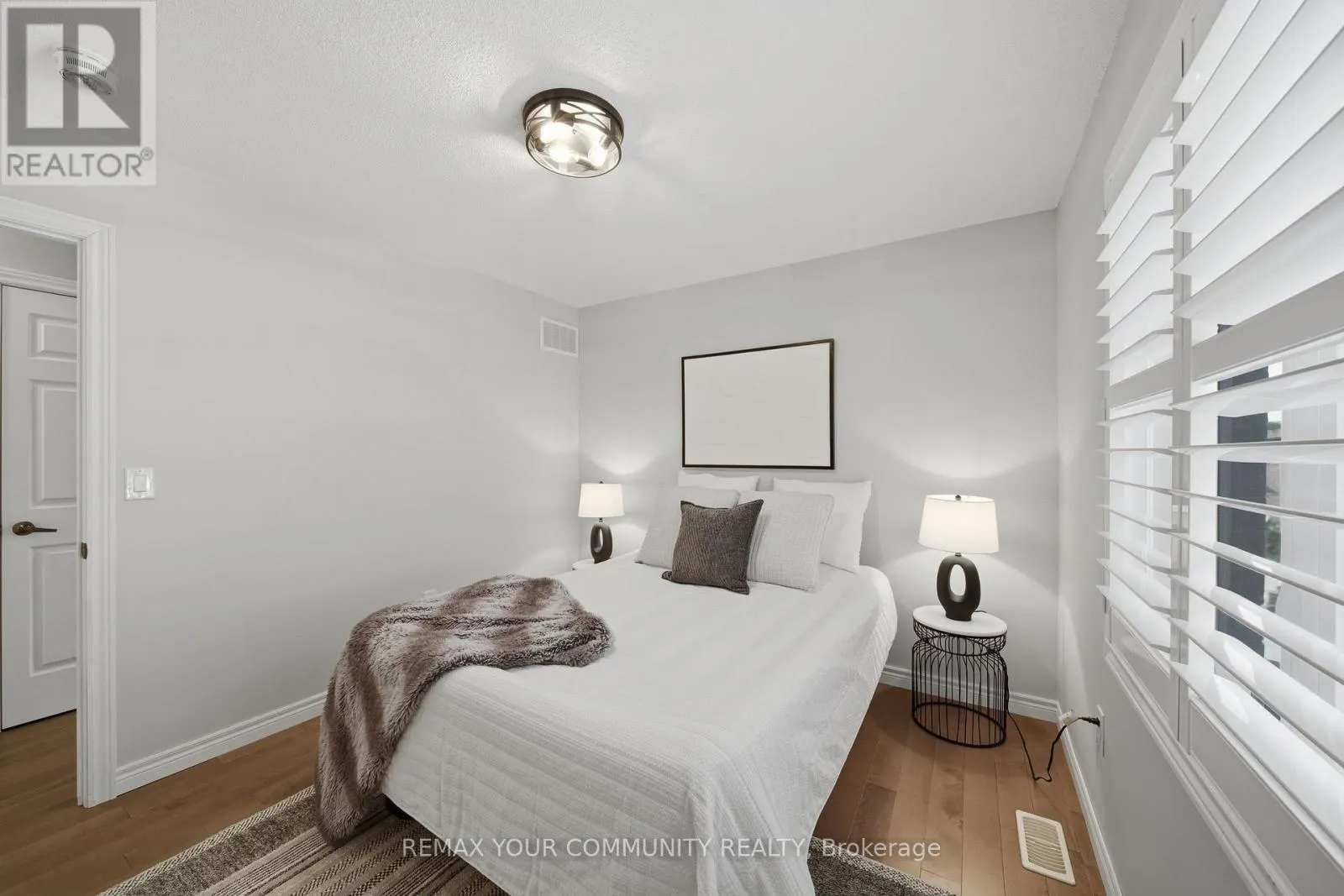 275 SHARON CREEK DRIVE
