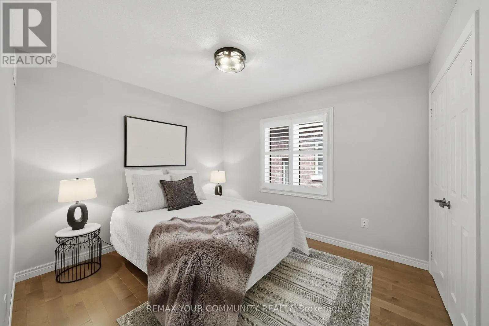 275 SHARON CREEK DRIVE