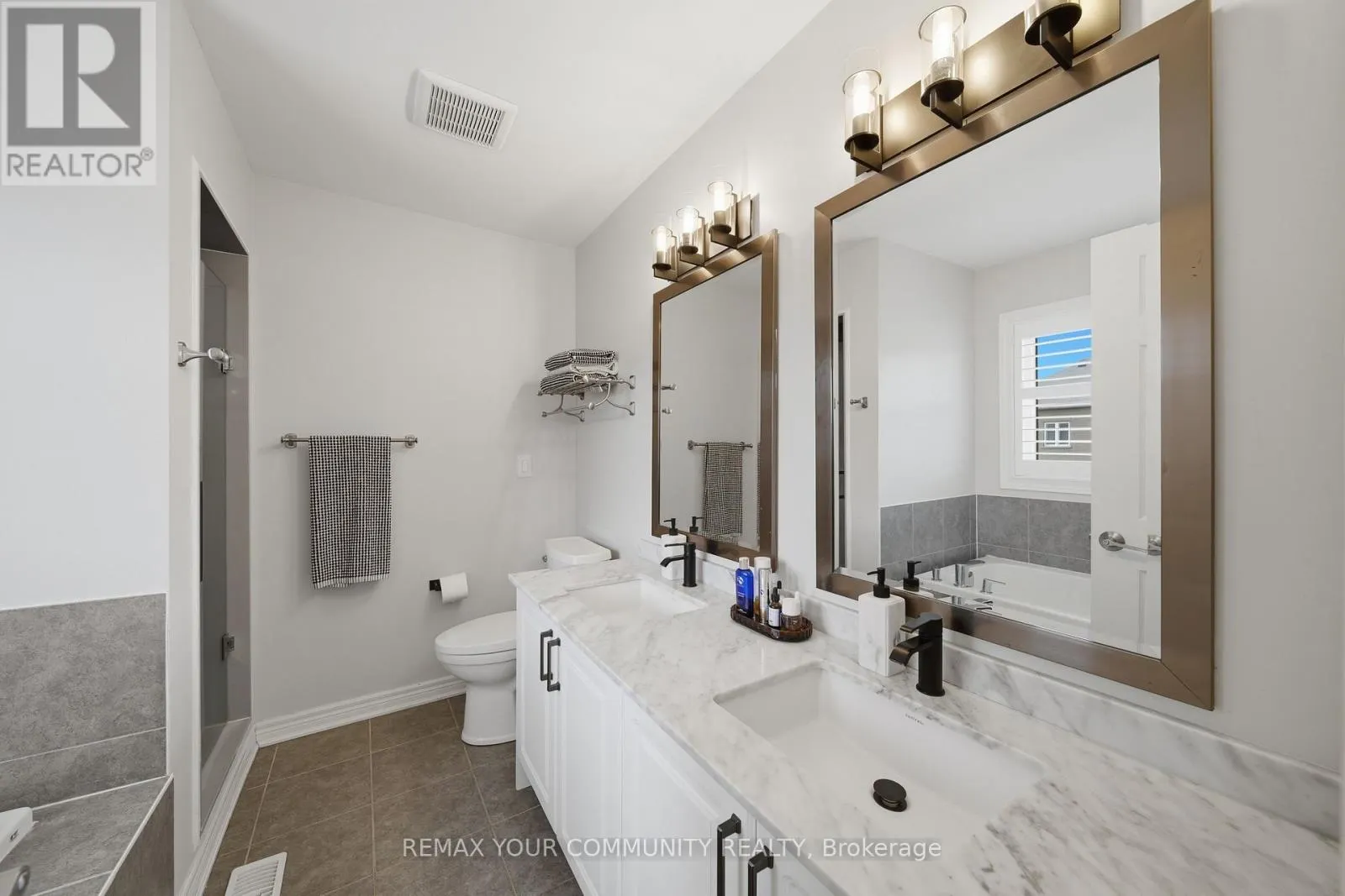 275 SHARON CREEK DRIVE