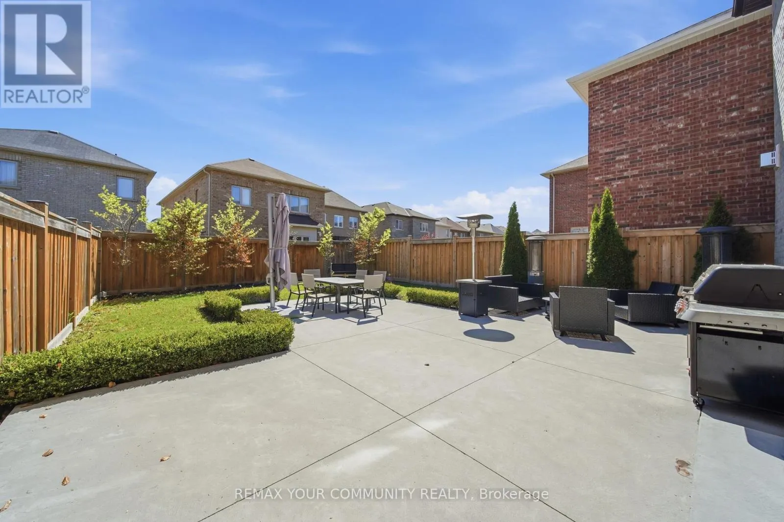 275 SHARON CREEK DRIVE