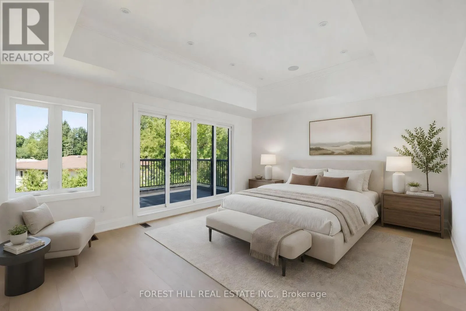 5 CEDAR CRESCENT