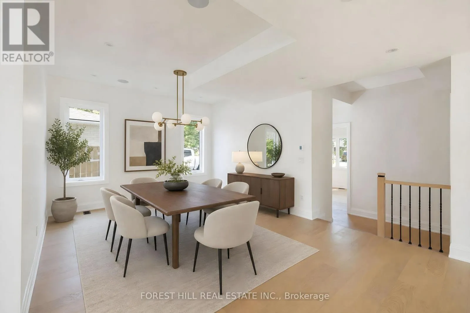 5 CEDAR CRESCENT