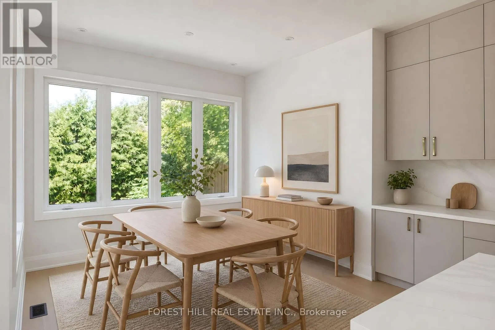 5 CEDAR CRESCENT