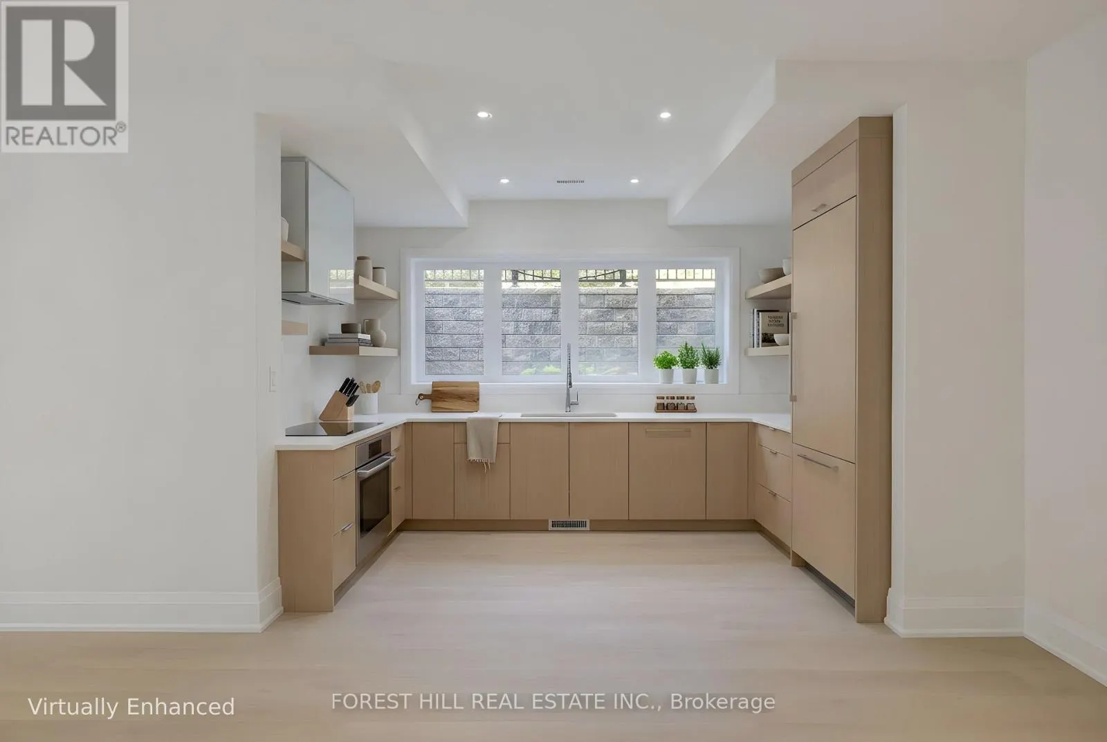 5 CEDAR CRESCENT