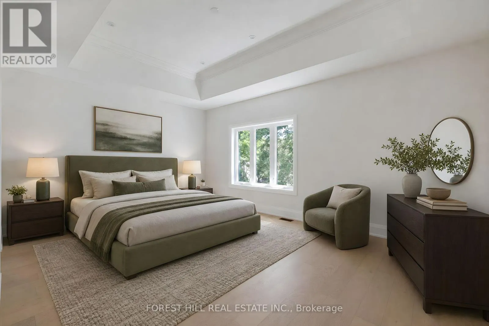 5 CEDAR CRESCENT