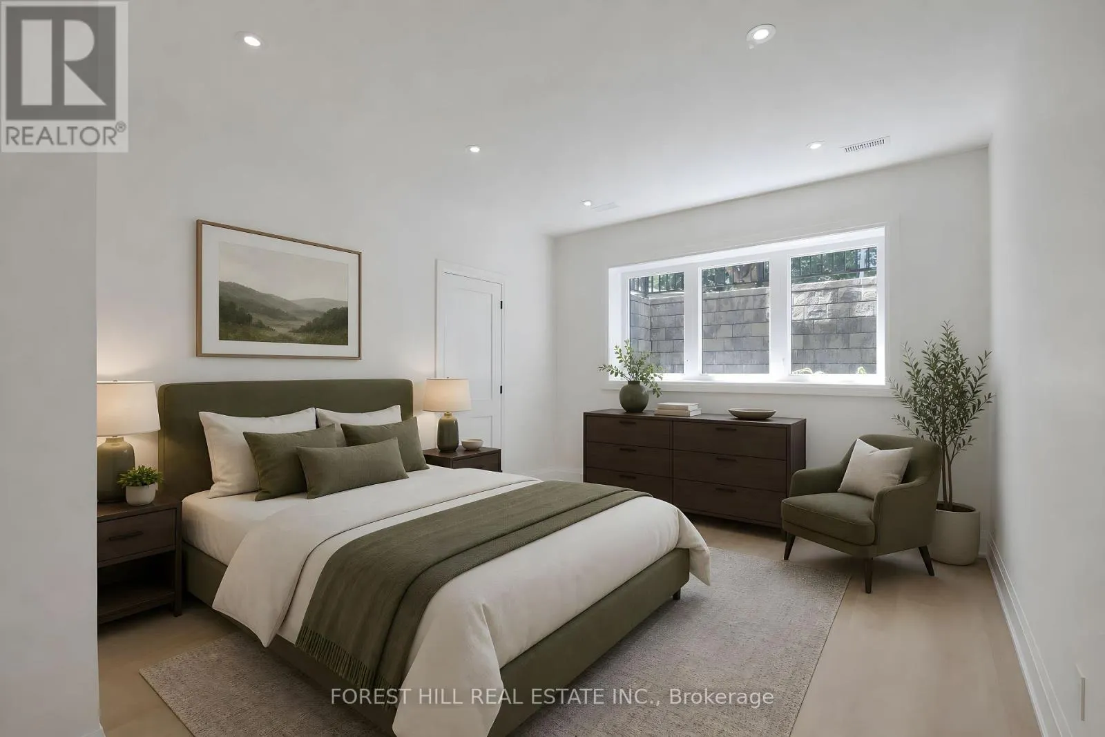 5 CEDAR CRESCENT