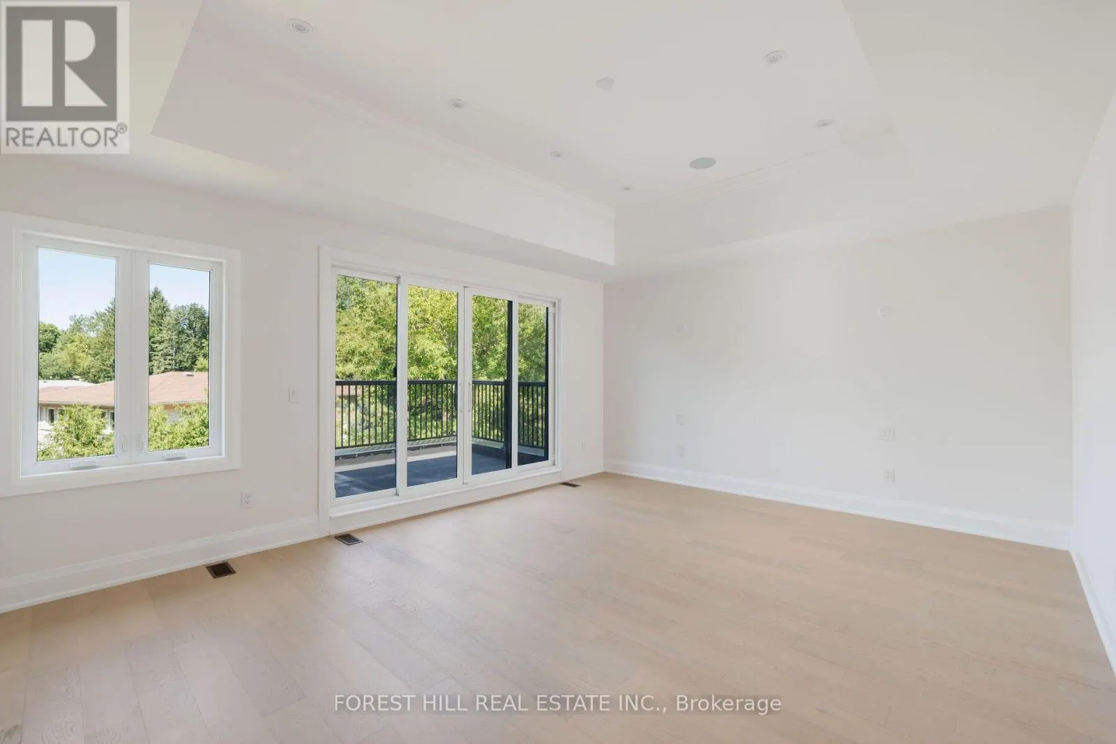 5 CEDAR CRESCENT