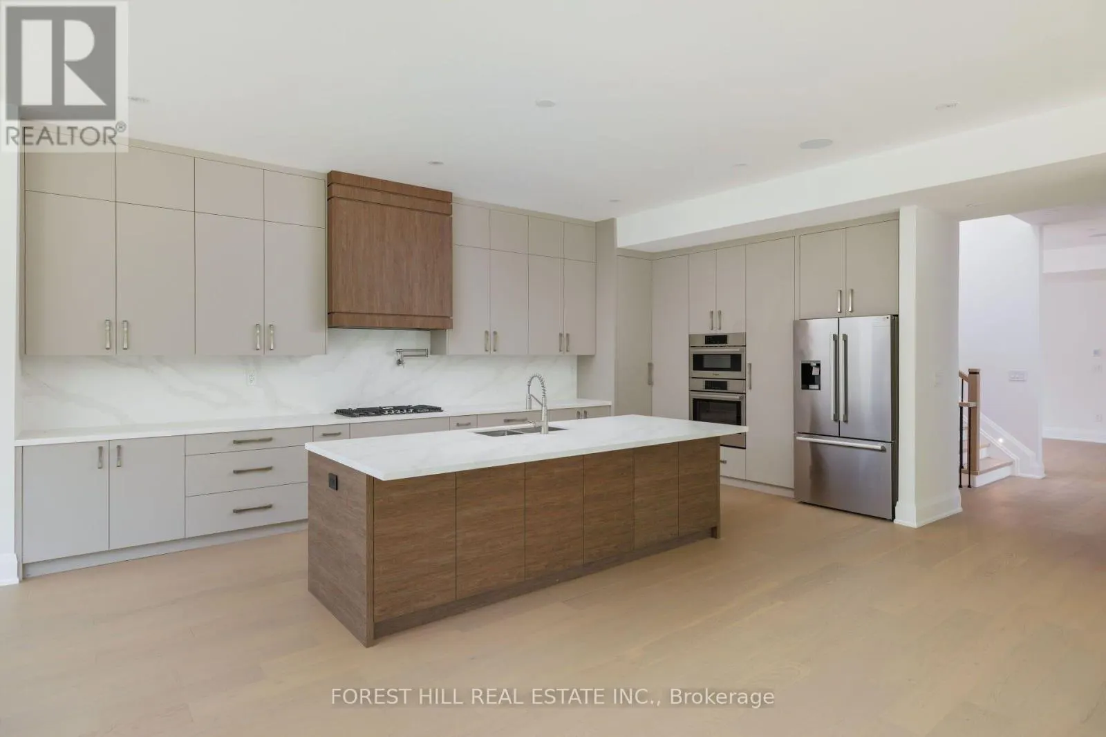 5 CEDAR CRESCENT
