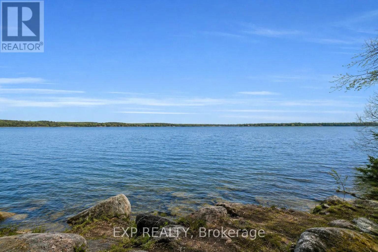 561 DUCLOS POINT ROAD