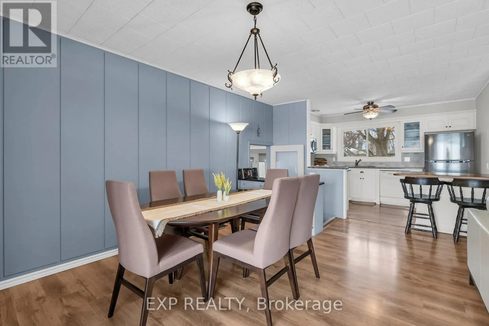 561 DUCLOS POINT ROAD