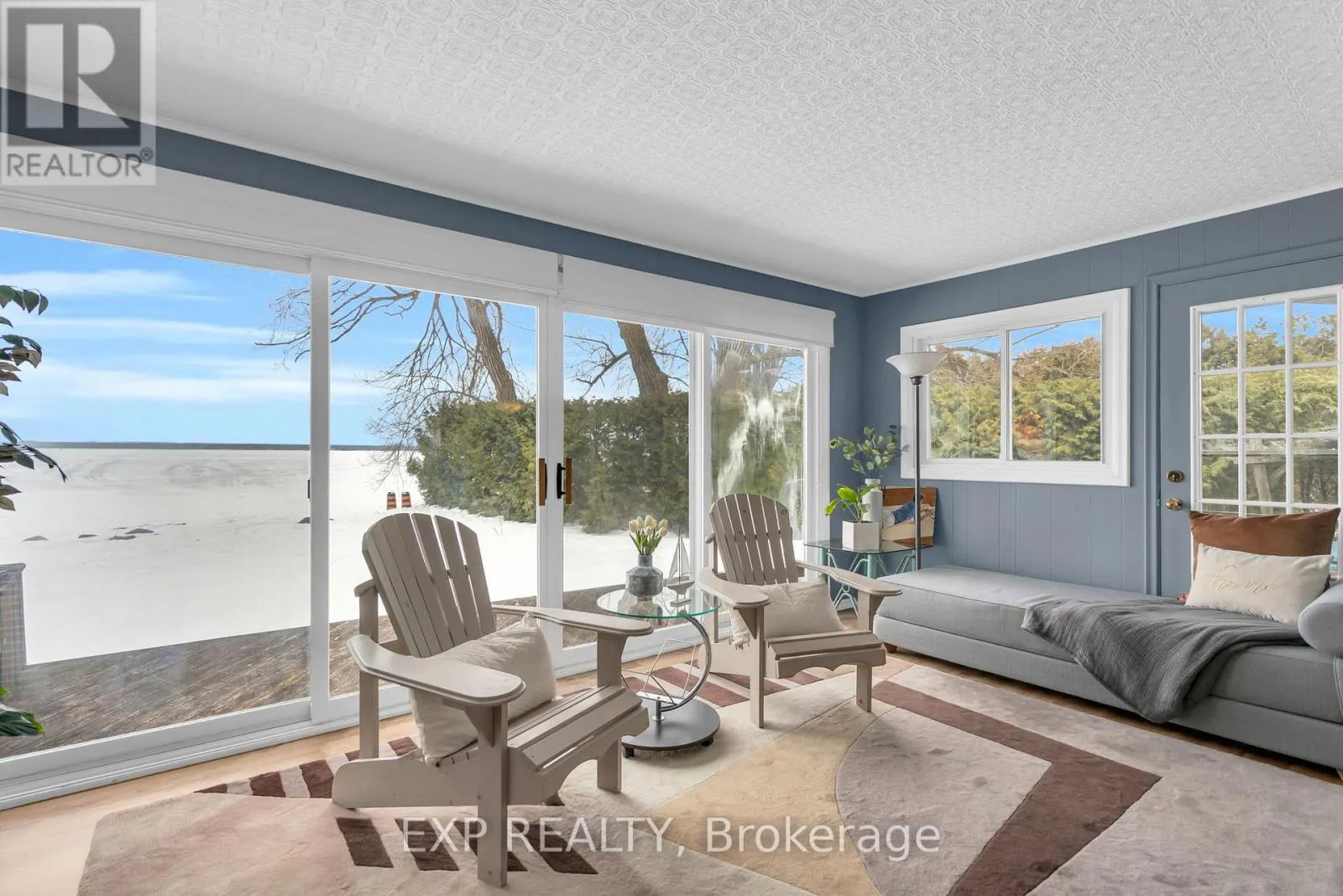 561 DUCLOS POINT ROAD