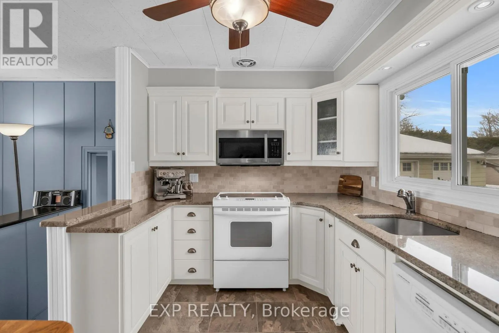 561 DUCLOS POINT ROAD