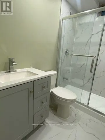 BSMT - 147 WINLANE DRIVE