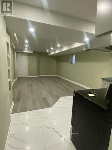 BSMT - 147 WINLANE DRIVE