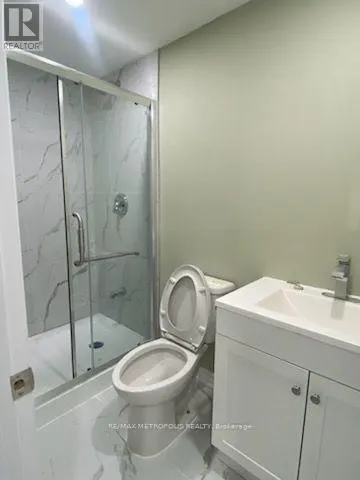 BSMT - 147 WINLANE DRIVE
