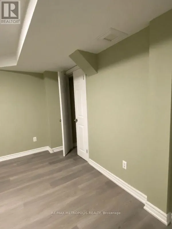 BSMT - 147 WINLANE DRIVE