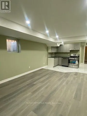 BSMT - 147 WINLANE DRIVE
