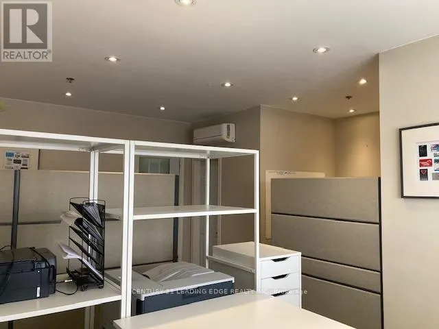 48 - 86 RINGWOOD DRIVE
