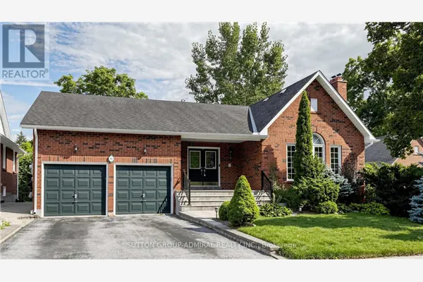 41 CAPTAIN ARMSTRONG LANE