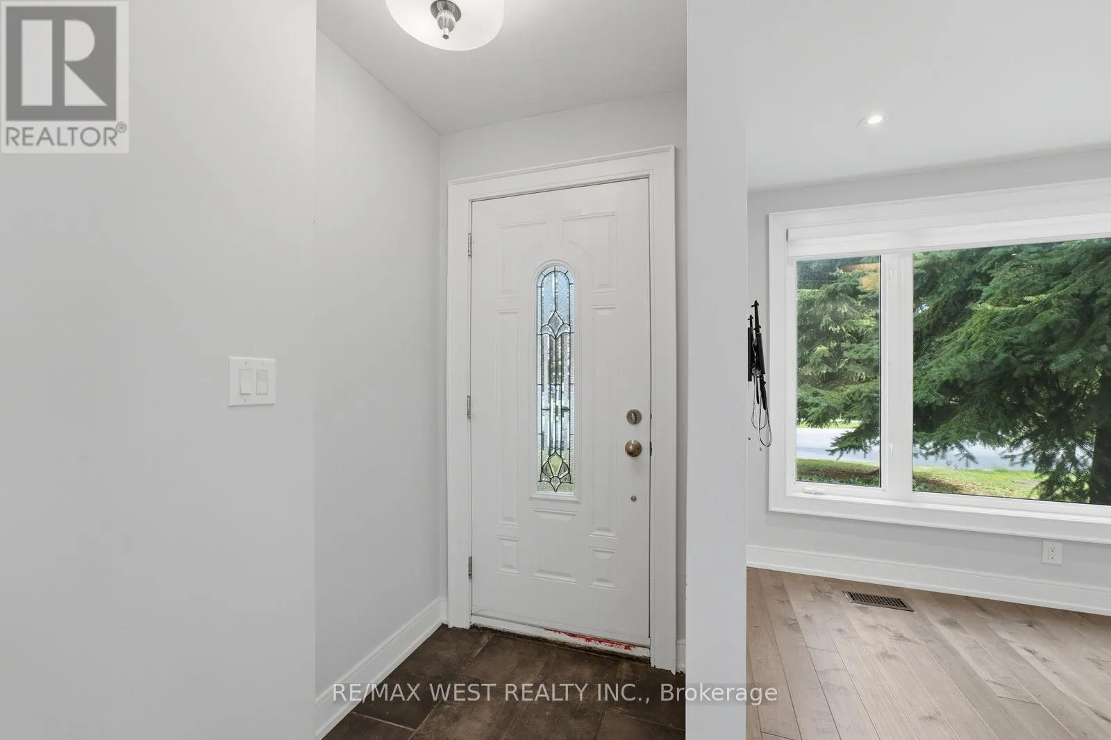 56 SEATON DRIVE
