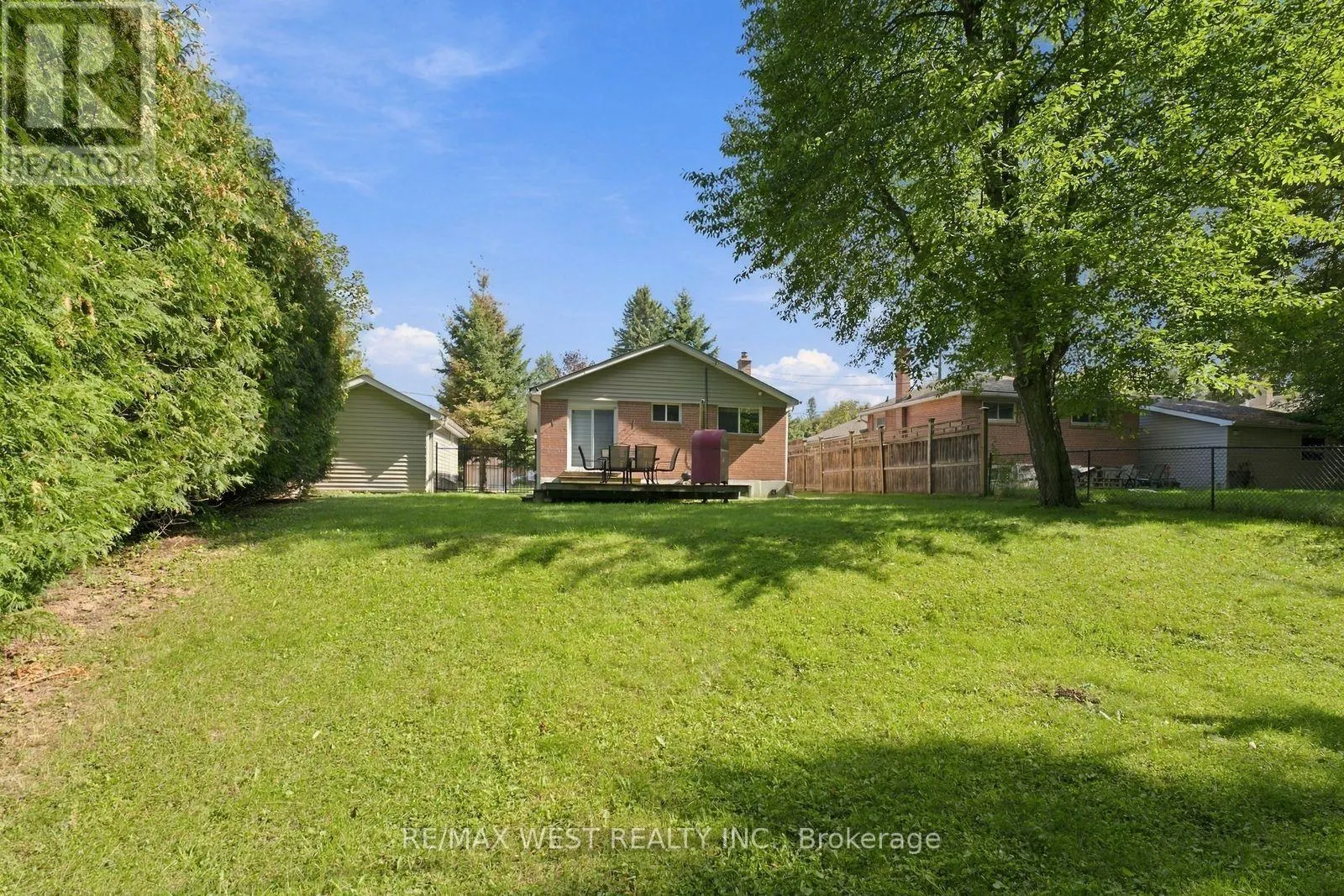 56 SEATON DRIVE